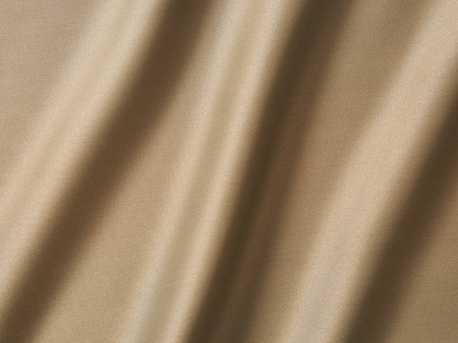 Solice MAT RE FR Fabric by Zimmer & Rohde 