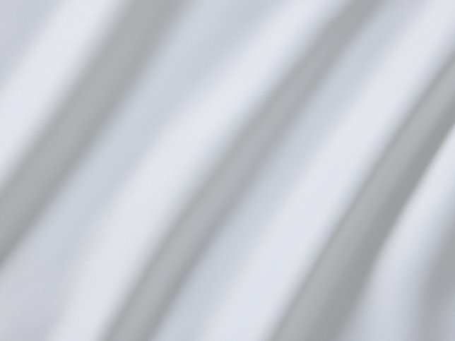 Solice MAT RE FR Fabric by Zimmer & Rohde 
