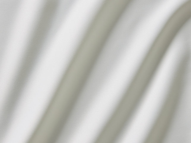 Solice MAT RE FR Fabric by Zimmer & Rohde 