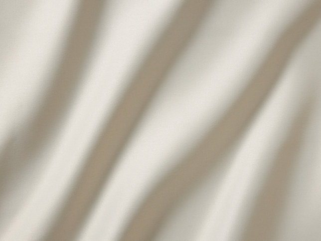 Solice MAT RE FR Fabric by Zimmer & Rohde 