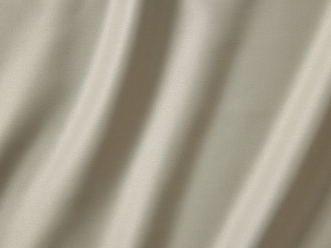 Solice MAT RE FR Fabric by Zimmer & Rohde 