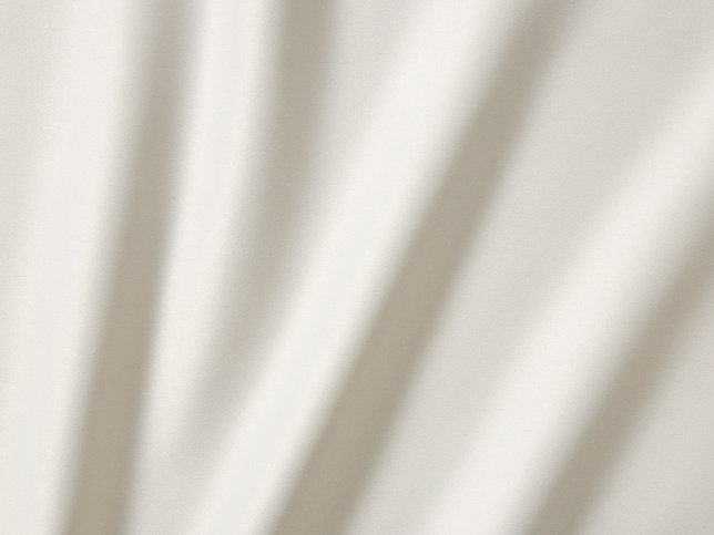 Solice MAT RE FR Fabric by Zimmer & Rohde 