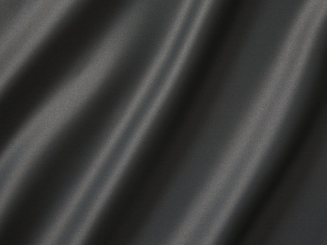 Solice MAT RE FR Fabric by Zimmer & Rohde 