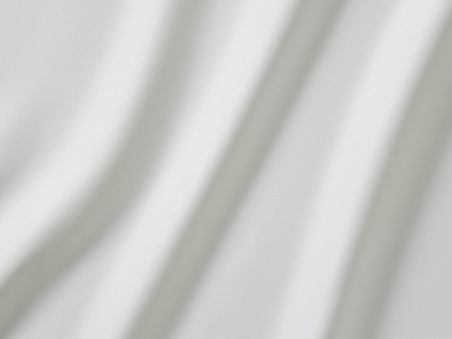 Solice MAT RE FR Fabric by Zimmer & Rohde 