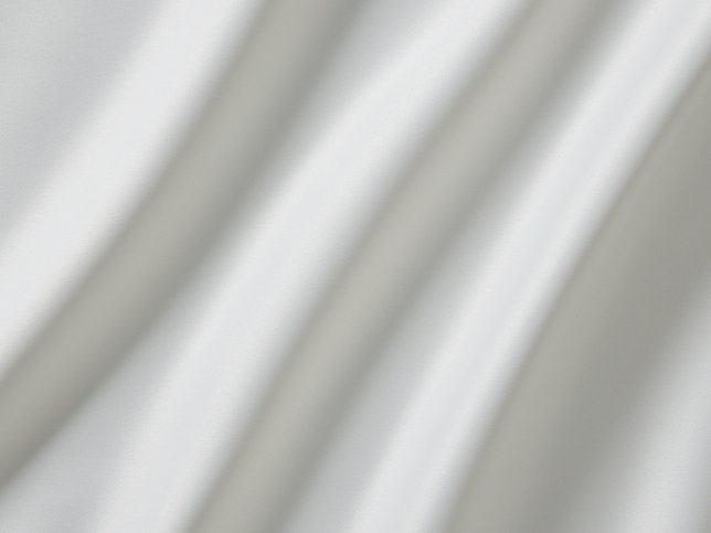 Solice MAT RE FR Fabric by Zimmer & Rohde 