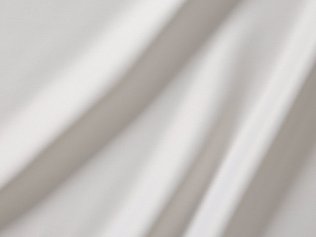 Solice MAT RE FR Fabric by Zimmer & Rohde 