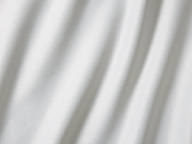 Solice MAT RE FR Fabric by Zimmer & Rohde 