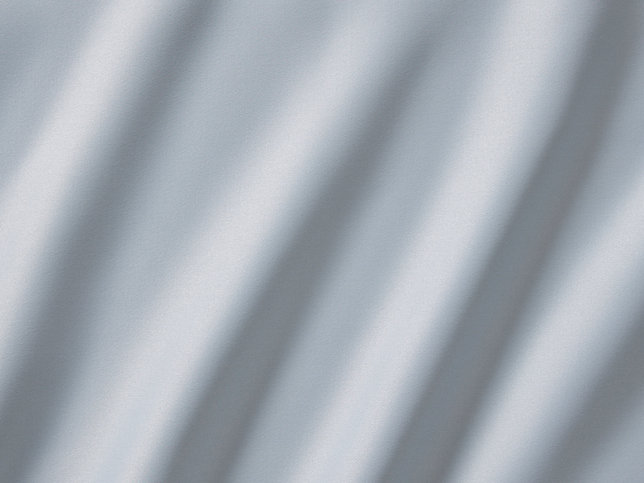 Solice MAT RE FR Fabric by Zimmer & Rohde 