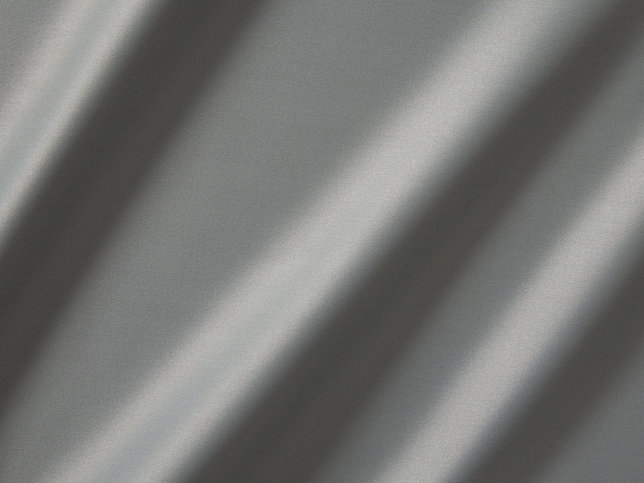 Solice MAT RE FR Fabric by Zimmer & Rohde 