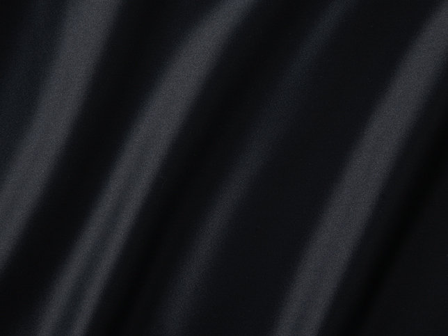 Solice MAT RE FR Fabric by Zimmer & Rohde 