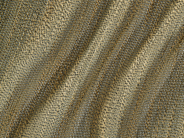 Twine FR Fabric by Zimmer & Rohde 