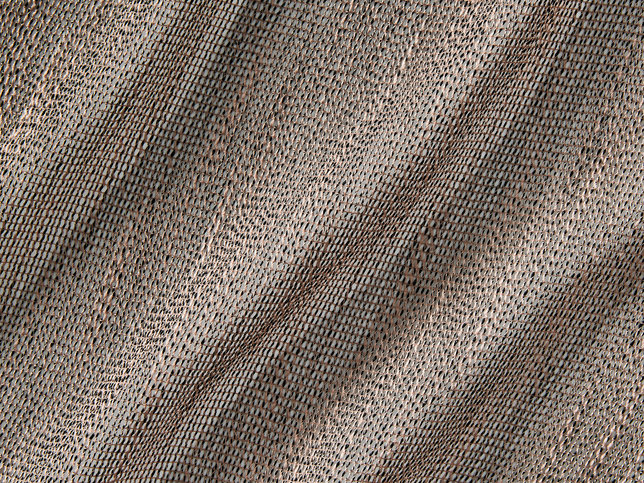 Twine FR Fabric by Zimmer & Rohde 