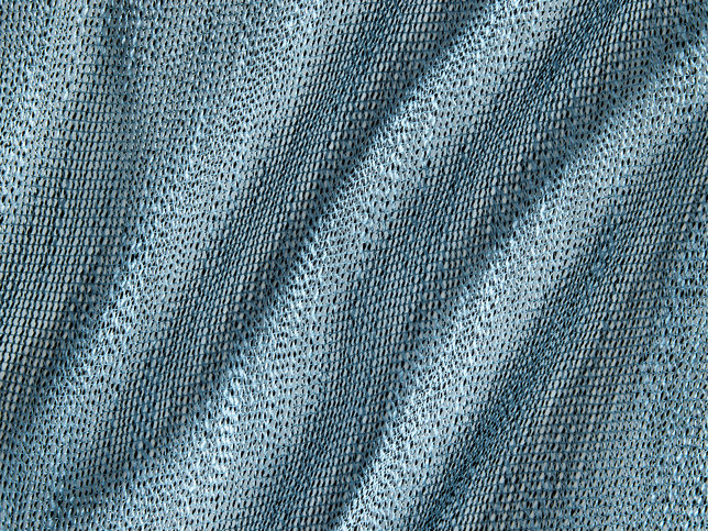 Twine FR Fabric by Zimmer & Rohde 