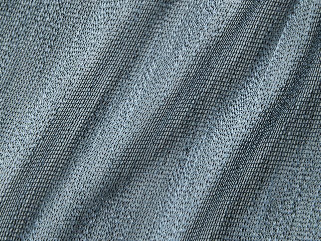 Twine FR Fabric by Zimmer & Rohde 
