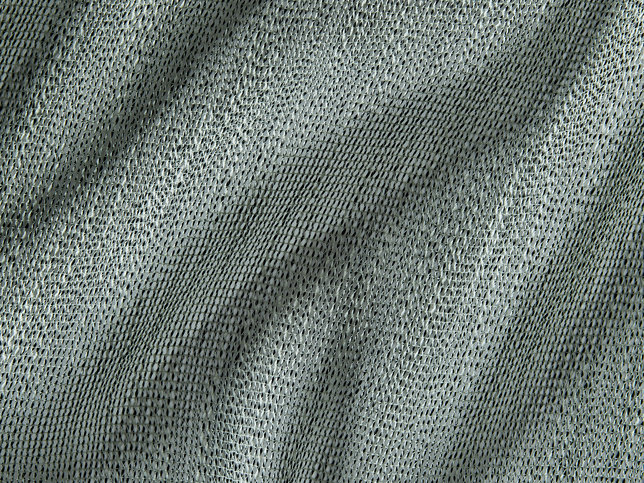 Twine FR Fabric by Zimmer & Rohde 