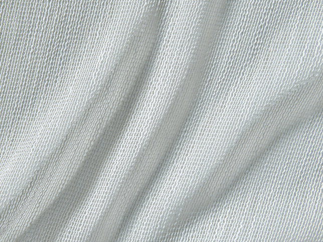 Twine FR Fabric by Zimmer & Rohde 