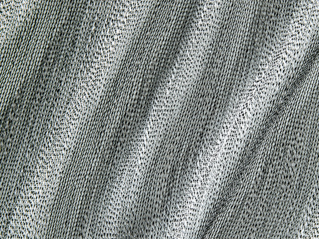 Twine FR Fabric by Zimmer & Rohde 