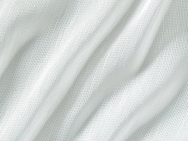 Twine FR Fabric by Zimmer & Rohde 