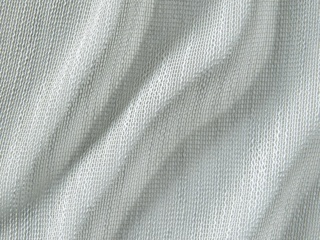 Twine FR Fabric by Zimmer & Rohde 