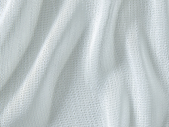 Twine FR Fabric by Zimmer & Rohde 
