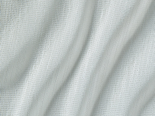 Twine FR Fabric by Zimmer & Rohde 