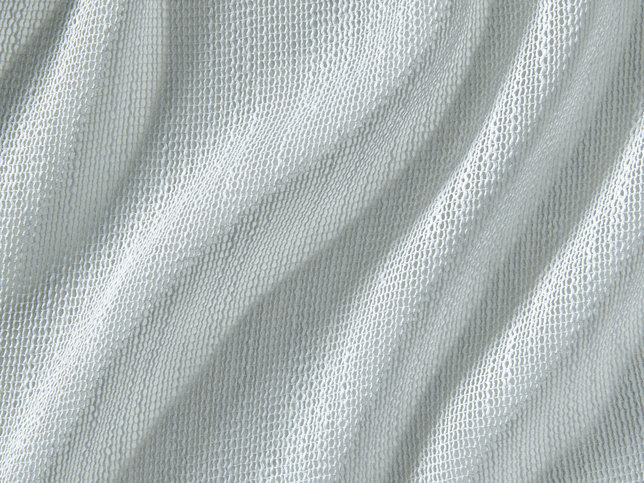 Twine FR Fabric by Zimmer & Rohde 