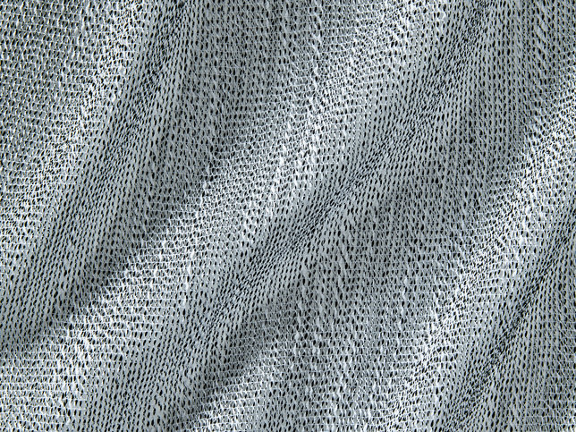 Twine FR Fabric by Zimmer & Rohde 