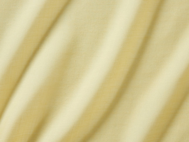Ultra Plus RE FR Fabric by Zimmer & Rohde 