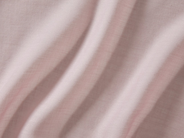 Ultra Plus RE FR Fabric by Zimmer & Rohde 