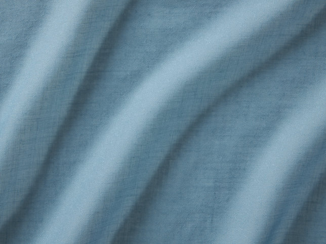 Ultra Plus RE FR Fabric by Zimmer & Rohde 