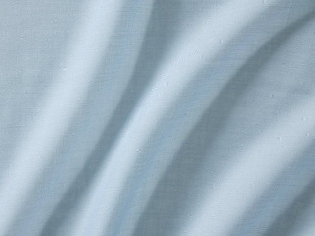 Ultra Plus RE FR Fabric by Zimmer & Rohde 