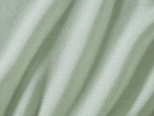 Ultra Plus RE FR Fabric by Zimmer & Rohde 