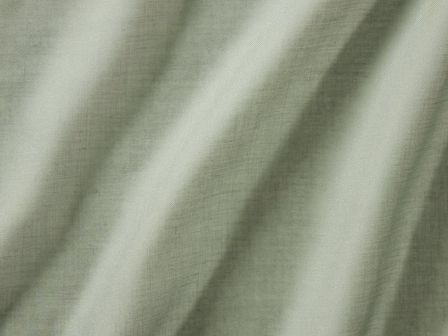 Ultra Plus RE FR Fabric by Zimmer & Rohde 