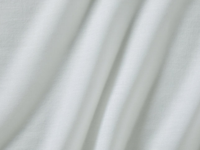 Ultra Plus RE FR Fabric by Zimmer & Rohde 