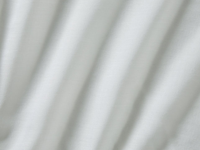Ultra Plus RE FR Fabric by Zimmer & Rohde 