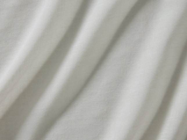 Ultra Plus RE FR Fabric by Zimmer & Rohde 