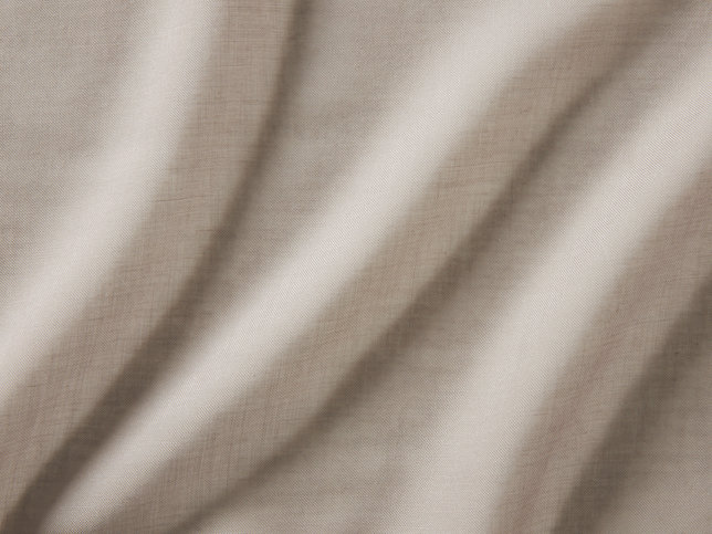 Ultra Plus RE FR Fabric by Zimmer & Rohde 