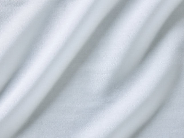 Ultra Plus RE FR Fabric by Zimmer & Rohde 