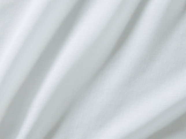 Ultra Plus RE FR Fabric by Zimmer & Rohde 