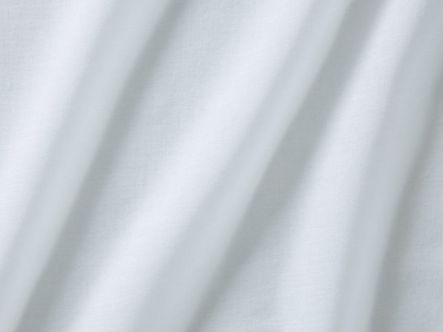 Ultra Plus RE FR Fabric by Zimmer & Rohde 