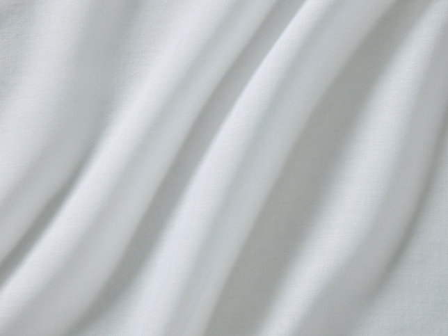 Ultra Plus RE FR Fabric by Zimmer & Rohde 