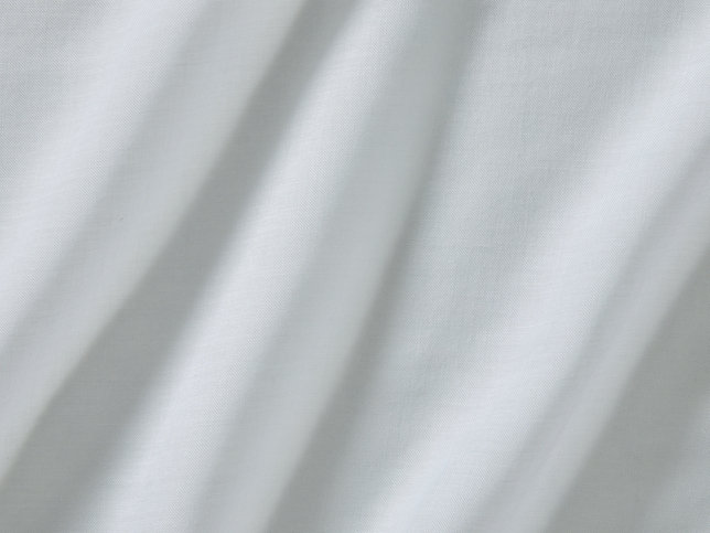 Ultra Plus RE FR Fabric by Zimmer & Rohde 