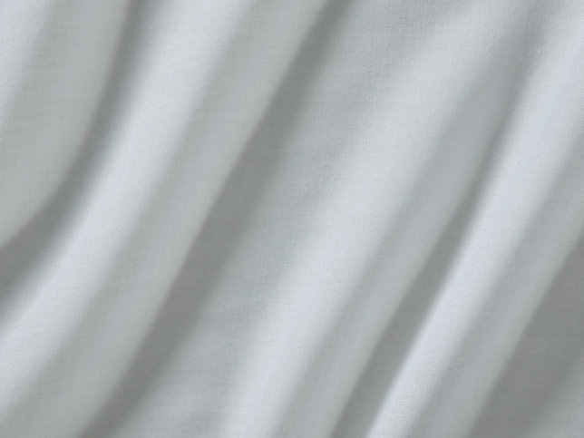 Ultra Plus RE FR Fabric by Zimmer & Rohde 