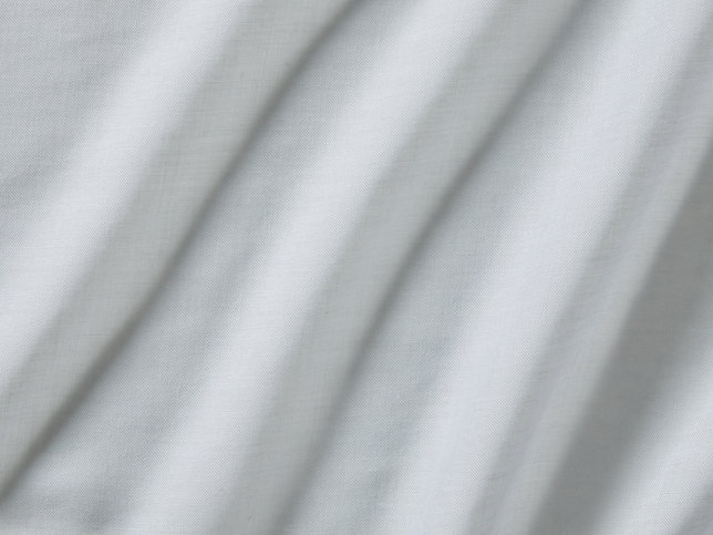 Ultra Plus RE FR Fabric by Zimmer & Rohde 