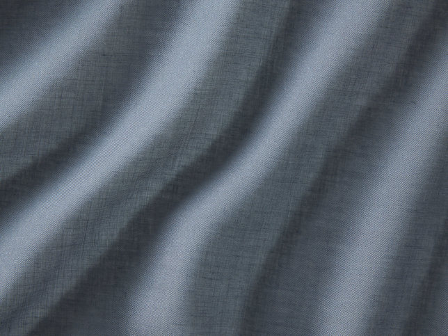 Ultra Plus RE FR Fabric by Zimmer & Rohde 