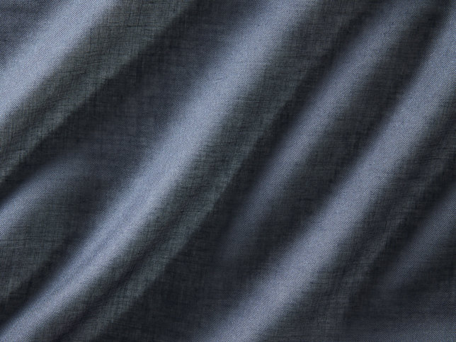 Ultra Plus RE FR Fabric by Zimmer & Rohde 