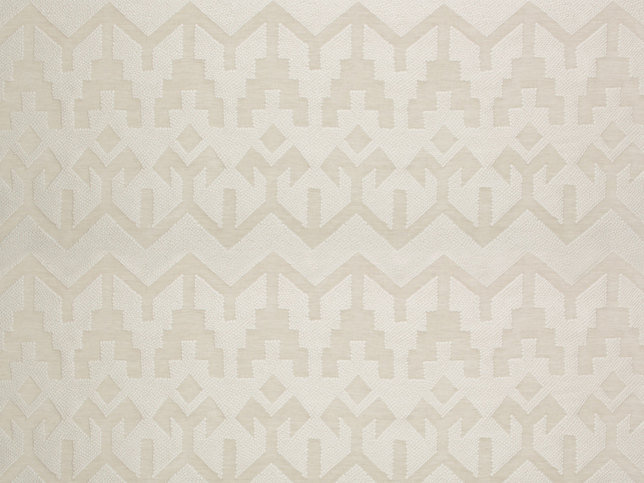 Affair Fabric by Zimmer & Rohde 