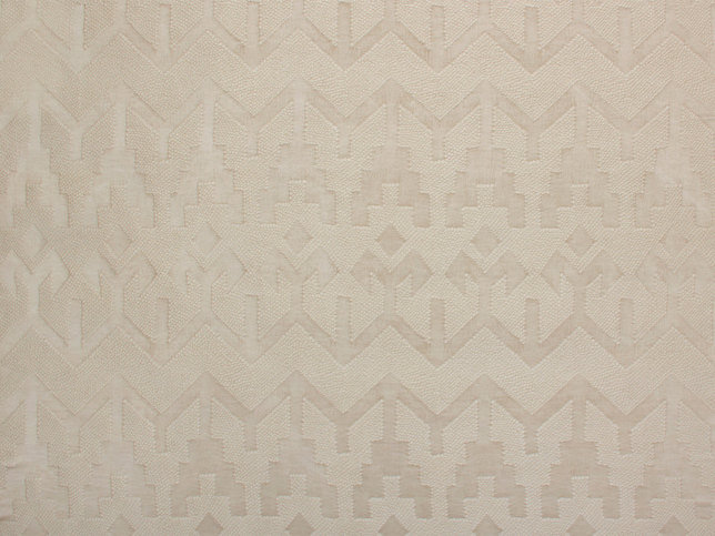 Affair Fabric by Zimmer & Rohde 