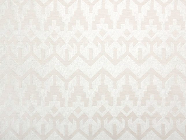 Affair Fabric by Zimmer & Rohde 