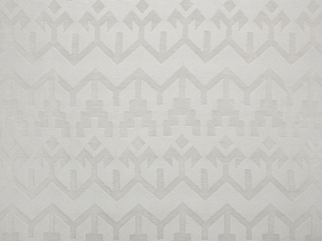 Affair Fabric by Zimmer & Rohde 